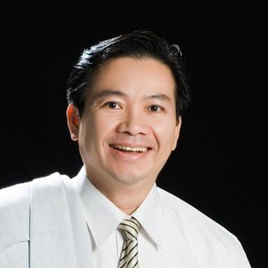 Tuan Nguyen