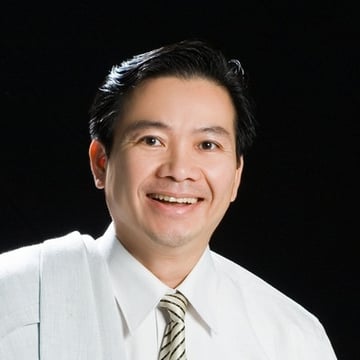 Tuan Nguyen